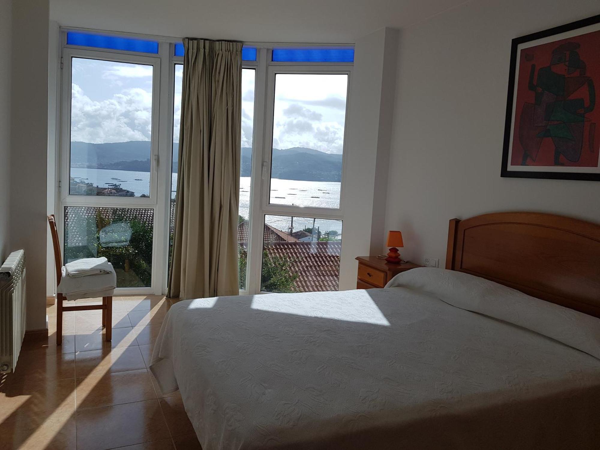 Apartamentos Canada 2 Раксо Екстериор снимка